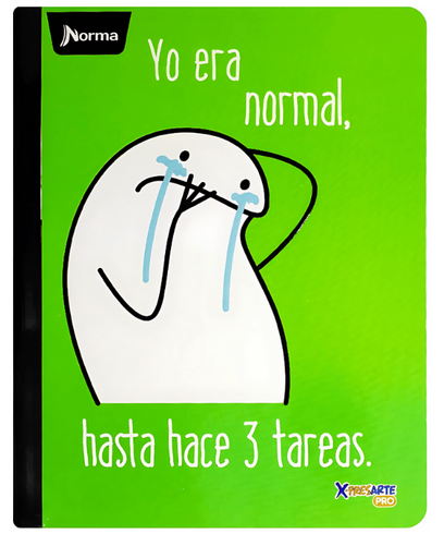 COSIDO CUADROS