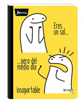 COSIDO FERROCARRIL